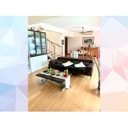 漾日居 (九龍站)