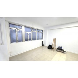 建隆樓 (堅尼地城)