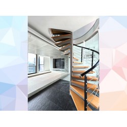 慧莉苑 (跑馬地)