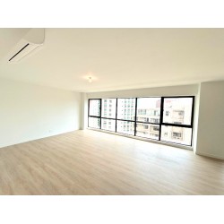 愛都大廈 (中半山)