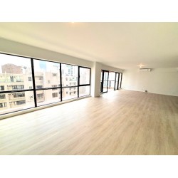 愛都大廈 (中半山)