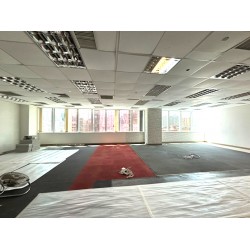 新東海商業中心 (尖沙咀東)