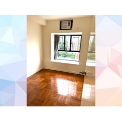 殷樺花園 /2 (西半山)