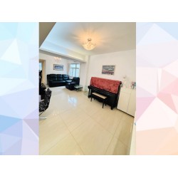 萬基大廈 (何文田)