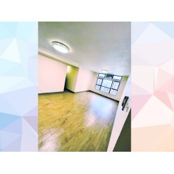 殷樺花園 /3 (西半山)