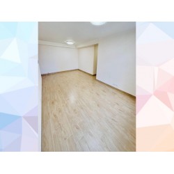 殷樺花園 /3 (西半山)