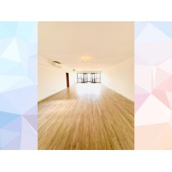 嘉富麗苑 (中半山)