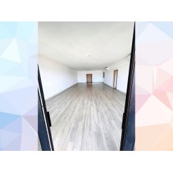 嘉富麗苑 (中半山)