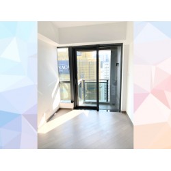 尚．珒溋 (啟德)