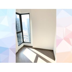 尚．珒溋 (啟德)