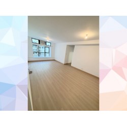 殷樺花園 /4 (西半山)