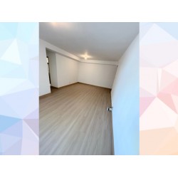 殷樺花園 /4 (西半山)