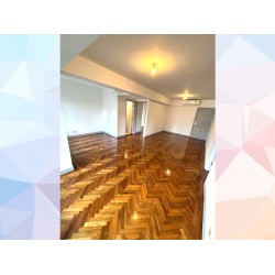 愛富華庭 (西半山)