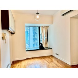 蔚晴軒 (西半山)