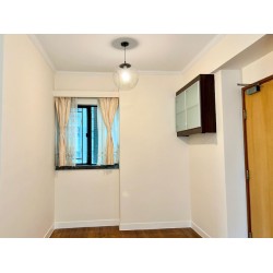 蔚晴軒 (西半山)