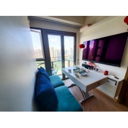 登峰·南岸 (田灣)