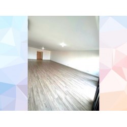 嘉富麗苑 (中半山)