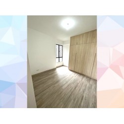 嘉富麗苑 (中半山)