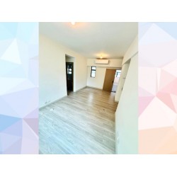 恆龍閣 (西半山)