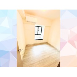 恆龍閣 (西半山)