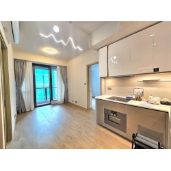 港島南岸 4A期 海盈山 (黃竹坑)