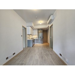 港島南岸 4A期 海盈山 (黃竹坑)