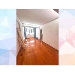 南海大廈 (尖沙咀)