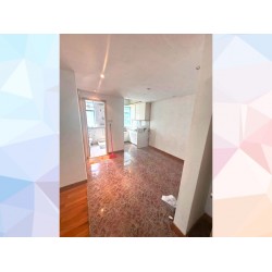 南海大廈 (尖沙咀)