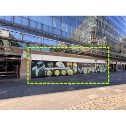 東海商業中心 (尖沙咀東)