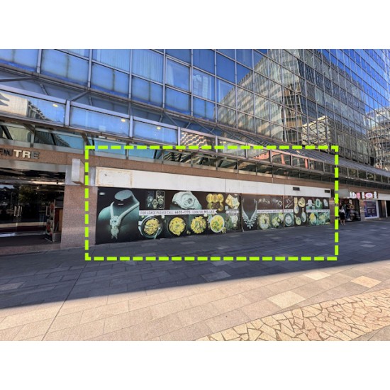 東海商業中心 (尖沙咀東)