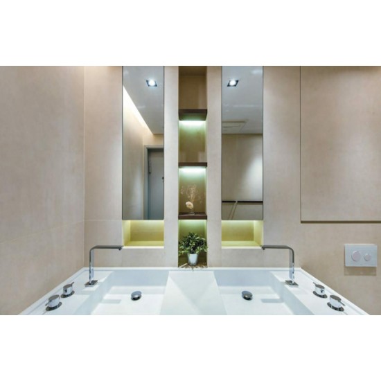 天璽 ~ 日鑽 (九龍站)