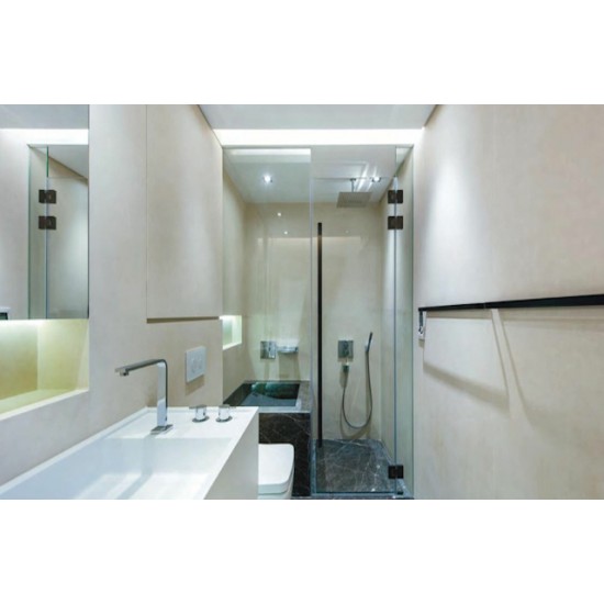 天璽 ~ 日鑽 (九龍站)