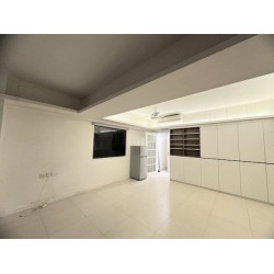 五福大廈 (堅尼地城)