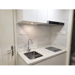 五福大廈 (堅尼地城)