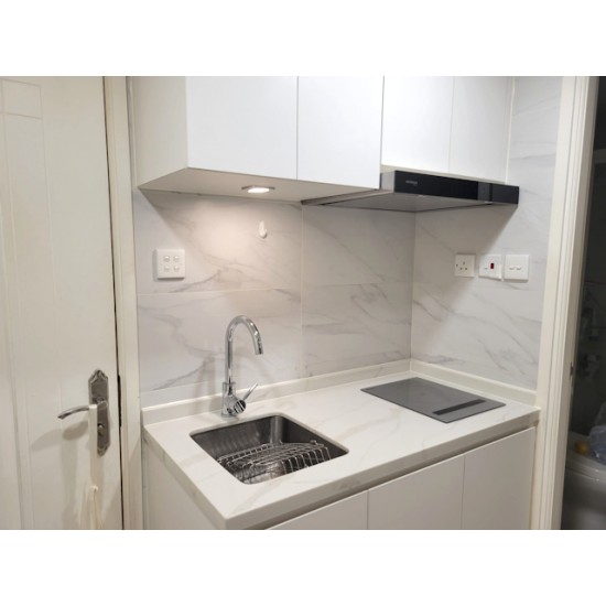 五福大廈 (堅尼地城)