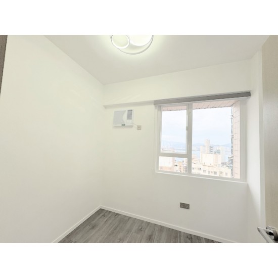 景輝大廈 (堅尼地城)