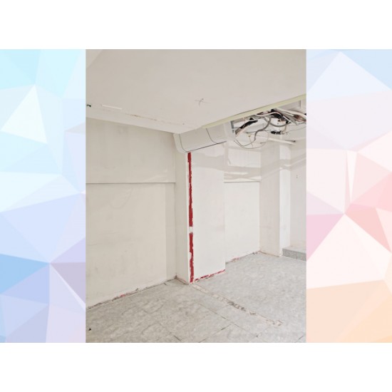 利華大廈 (旺角)