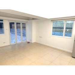 五福大廈 (堅尼地城)