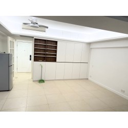 五福大廈 (堅尼地城)