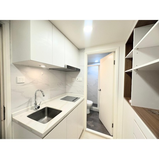 五福大廈 (堅尼地城)