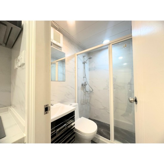 五福大廈 (堅尼地城)