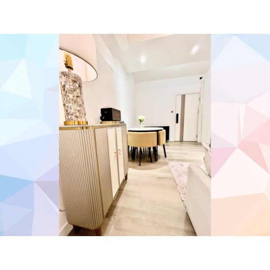 胡日皆大廈 (北角)