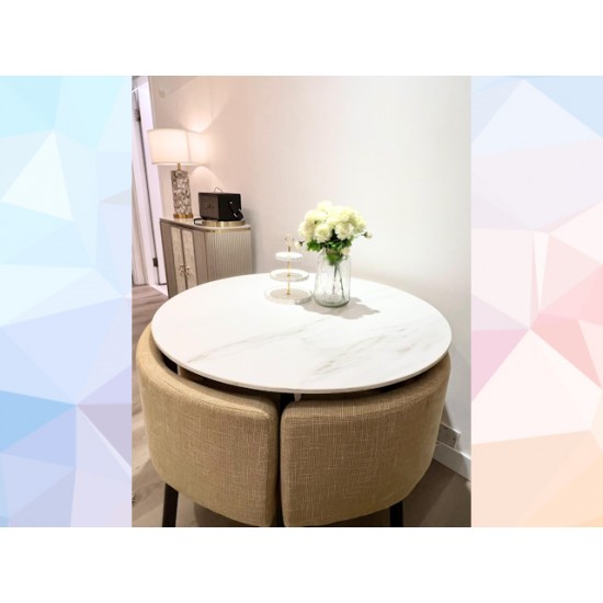 胡日皆大廈 (北角)