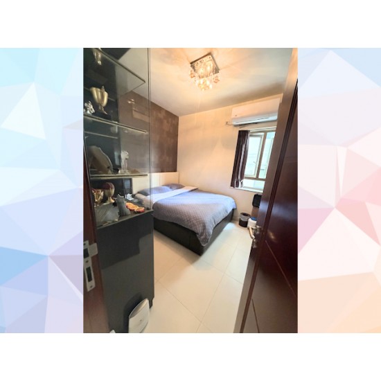 金鑾大廈 (尖沙咀)