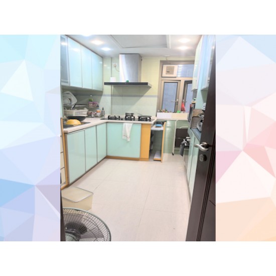 金鑾大廈 (尖沙咀)