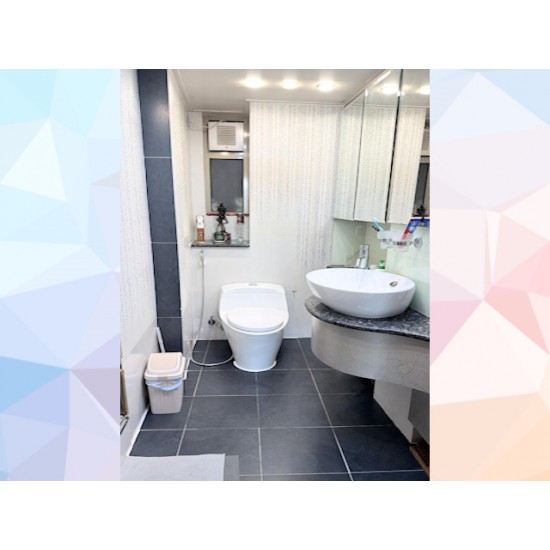 金鑾大廈 (尖沙咀)