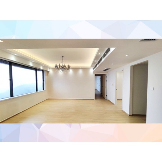 陽明山莊~摘星樓 (大潭)