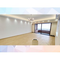 陽明山莊~摘星樓 (大潭)