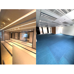 聯合出版大廈 (天后)