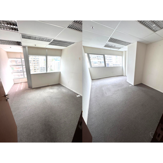 聯合出版大廈 (天后)